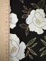 Preview: Patchwork Baumwolle - Moda Fabrics - Gilded - Alli K Designs - Metalic